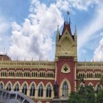 नक्सलियों की केंद्रीय कमेटी ने जारी की 11 पन्नों की बुकलेट, 21 से 27 सितंबर तक मनाएंगे स्थापना दिवस