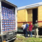 नक्सलियों की केंद्रीय कमेटी ने जारी की 11 पन्नों की बुकलेट, 21 से 27 सितंबर तक मनाएंगे स्थापना दिवस