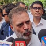 सेक्रेटरी ग्राम प्रधान पर बिना काम कराये धन हड़पने का आरोप. शिकायत