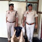 नेपाल में अंतरिम सरकार का प्रमुख बनाने के लिए कुलमन घिसिंग का नाम प्रस्तावित