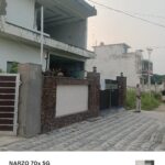 राजगढ़ः आतंकवाद के विरोध में सकल हिन्दू समाज 15 सितम्बर को रैली निकालकर सौंपेगा ज्ञापन