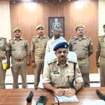 महिला ने पति सहित पांच पर दर्ज कराई बंधक बनाकर गैंग रेप की रिपोर्ट