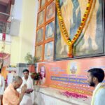 अपदस्थ प्रधानमंत्री ओली की पार्टी ने आंदोलन और हिंसक घटनाओं पर चुप्पी तोड़ी