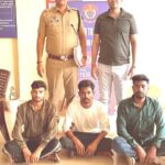 दशहरा,दीपावली,महापर्व छठ और होली पर यात्रियों के बस किराए में विशेष छूट प्रदान करने के लिए 24 करोड़ रुपये की स्वीकृति