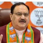 मणिपुर को शांति, समृद्धि और प्रगति का प्रतीक बनाने का है लक्ष्य : प्रधानमंत्री