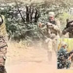 प्रधानमंत्री मोदी 13 से 15 सितंबर तक मिजोरम, मणिपुर, असम, पश्चिम बंगाल और बिहार का करेंगे दौरा