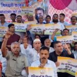 रतिया में होटलों पर पुलिस की छापेमारी: देह व्यापार का पर्दाफाश, तीन संचालक गिरफ्तार, एक फरार