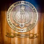 प्रधानमंत्री की गोद में पहुंची सराज की निकिता, मंडी की कृष्णा की भी सुनी व्यथा