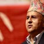 कर्ता के प्रति कृतज्ञता का भाव सनातन का पहला संस्कार : योगी आदित्यनाथ