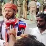 अपदस्थ प्रधानमंत्री ओली की पार्टी ने आंदोलन और हिंसक घटनाओं पर चुप्पी तोड़ी