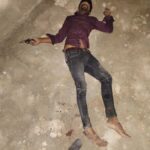 दिशा की बैठक में जमकर हंगामा, विधायक के माफी मांगने के प्रस्ताव पर राहुल गांधी का इनकार, मनाेज पांडे ने छाेड़ी बैठक