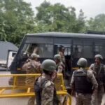 ममता बनर्जी ने दोहराया विरोध : वोटर लिस्ट एसआईआर प्रक्रिया के खिलाफ, नेपाल पर टिप्पणी से किनारा