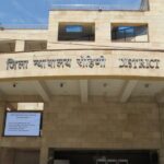 सास ने याचिका दाखिल कर बहू से मांगी मासिक भरण पोषण धनराशि