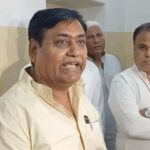 मऊ मे अबैध गुप्ता सर्जिकल और चेरियन भी CMO के रजिस्टर मे बने वैध