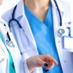 त्योहारी सीजन में यात्रियों की सुविधा के लिए जोधपुर से मऊ के बीच साप्ताहिक पूजा विशेष ट्रेन