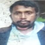 संबित पात्रा का आरोप, कहा- ‘घुसपैठिया बचाओ आंदोलन’ चला रहा है विपक्ष