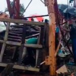 पंजाब और जम्मू-कश्मीर में बाढ़ राहत के लिए यूथ कांग्रेस ने भेजी राहत सामग्री