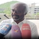 गोरखपुर में छात्र दीपक की हत्या में फरार तीन आरोपित मुठभेड़ में गिरफ्तार, एक गाेली लगने से घायल