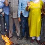 ईडी ने ऑनलाइन सट्टेबाजी ऐप मामले में युवराज सिंह का बयान दर्ज किया