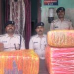 झज्जर : अवैध किट से गर्भवती महिला की हालत बिगड़ी,केमिस्ट गिरफ्तार