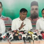 मुख्यमंत्री ने भोजपुर जिले में 740 करोड़ रूपये से अधिक की 432 परियोजनाओं का किया शिलान्यास