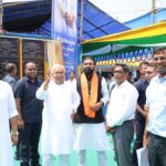 आउटसोर्स सेवा निगम को तुरंत समाप्त करे उत्तर प्रदेश सरकार : डॉ. उदित राज