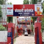 मुख्यमंत्री ने भोजपुर जिले में 740 करोड़ रूपये से अधिक की 432 परियोजनाओं का किया शिलान्यास