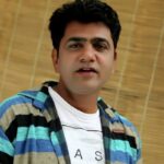 चचेरी बहन से दुष्कर्म के दोषी को 20 साल की सजा, 60 हजार रुपये का जुर्माना