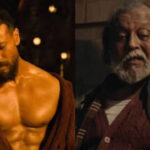 घर के पास निकला 10 फीट लंबा मगरमच्छ, मचा हड़कंप