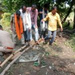 कैंसर अब लाइलाज नहीं, समय पर पहचान है इलाज की कुंजी