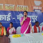 कैंसर अब लाइलाज नहीं, समय पर पहचान है इलाज की कुंजी