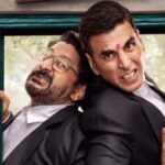 बिजनौर पहुंचे हास्य अभिनेता बोले संस्कृति बचेगी तो देश बचा रहेगा- हेमंत पांडे