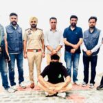 भारतीय छात्रों ने अंतरराष्ट्रीय पृथ्वी विज्ञान ओलंपियाड में जीते सात पदक, केंद्रीय मंत्री ने किया सम्मानित