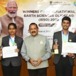 पंजाब के मुक्तसर साहिब में गैंगस्टर गोल्डी बराड़ का साथी गिरफ्तार, पांच पिस्तौलें बरामद