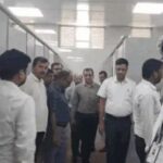 भ्रष्‍टाचार के कारण विकास योजनाएं हो रहीं प्रभावित : मधु कोड़ा