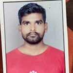 पुलिस ने मुठभेड़ में तीन बदमाशों को गिरफ्तार कर किया लूट का खुलासा