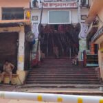 भारतीय छात्रों ने अंतरराष्ट्रीय पृथ्वी विज्ञान ओलंपियाड में जीते सात पदक, केंद्रीय मंत्री ने किया सम्मानित