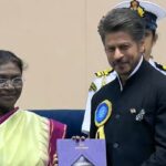 उत्तर प्रदेश के सीतापुर जेल से 23 माह बाद रिहा हुए सपा नेता आजम खान