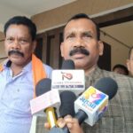 वाराणसी सिटी स्टेशन पर बढ़ाएं जाएंगे प्लेटफार्म, दीपावली तक बनेंगे अंडरपास : अपर महाप्रबंधक