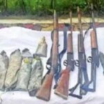 प्रधानमंत्री मोदी करेंगे बाढ़ग्रस्त पंजाब का दौरा, 9 सितंबर को गुरुदासपुर जाएंगे