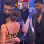 ‘हक’ का टीज़र आया सामने, शाह बानो के रोल में यामी गौतम का जलवा