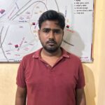 प्रधानमंत्री मोदी करेंगे बाढ़ग्रस्त पंजाब का दौरा, 9 सितंबर को गुरुदासपुर जाएंगे