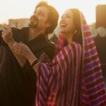 एसटीएफ की वाराणसी टीम ने तीन शातिर असलहा तस्करों को पकड़ा, 10 पिस्टल बरामद