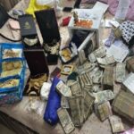 नवरात्र मेला: ड्रेस कोड व आईकार्ड धारक पंडा ही करा सकेंगे दर्शन, चरण स्पर्श पर रहेगा प्रतिबंध