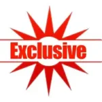 डीआईओएस आजमगढ़ उपेंद्र कुमार ने अपना 2 बार बनवाया हैं फर्जी जाति प्रमाण पत्र