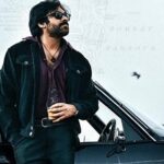 सीआईएसएफ ने संभाली नोएडा इंटरनेशनल एयरपोर्ट की सुरक्षा की कमान