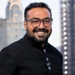 ‘गुस्ताख इश्क’ का पहला रोमांटिक ट्रैक ‘उल जलूल इश्क’ रिलीज