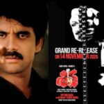 रायपुर : गांजा तस्करी करते दो नाबालिग सहित पांच अंतर्राज्यीय गांजा तस्कर गिरफ्तार