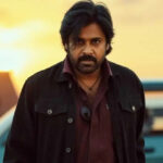 प्रयागराज: युवक की हत्या मामले में पत्नी व उसका प्रेमी गिरफ्तार