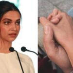 1.10 करोड़ कीमत की स्मैक के साथ दो महिला तस्कर गिरफ्तार